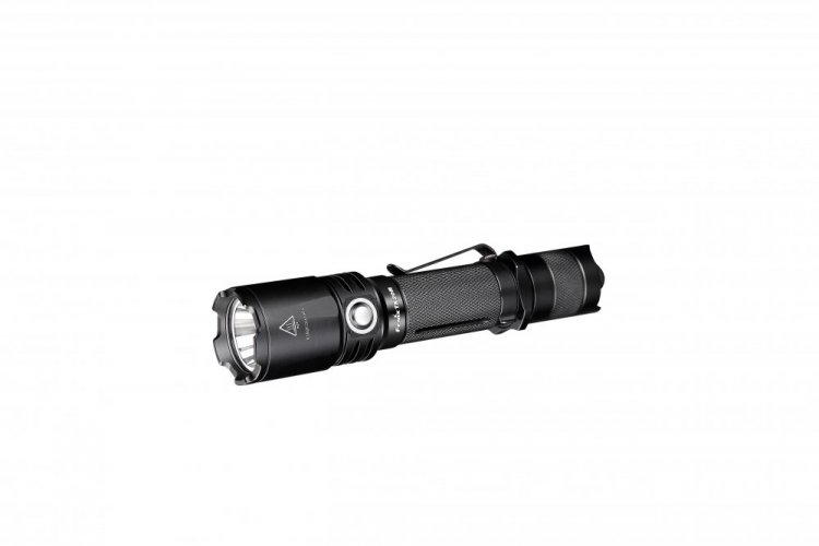 Fenix TK20R LED Flashlight