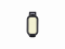 Fenix E-Lite Taschenlampe