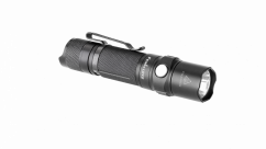Fenix LD12 LED Taschenlampe