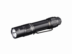 Fenix PD36 TAC Flashlight
