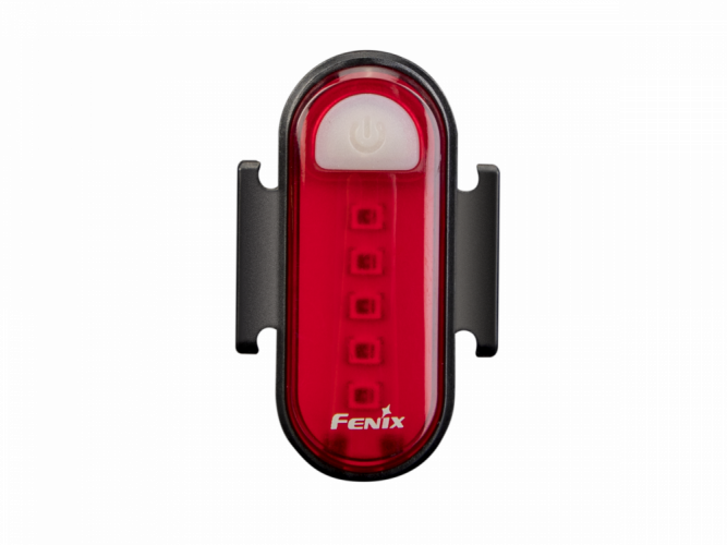 Fenix BC05R V2.0 Rücklicht