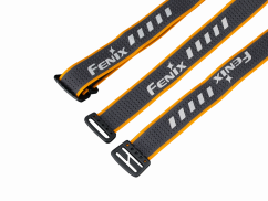 Fenix AFH-03 Stirnband