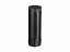 Fenix LR80R Battery pack