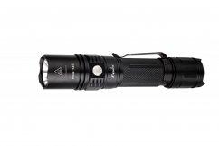 Fenix PD35TAC LED Flashlight