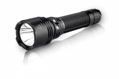 Fenix RC20 LED Flashlight
