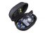 Fenix APB-20 Transporttasche für Stirnlampen
