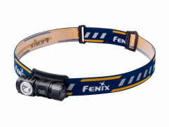 Fenix HM50R LED Headlamp