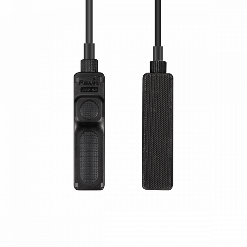 Fenix AER-03 V2.0 Remote Tailcap