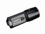 Fenix LR35R LED Taschenlampe + Free ALL-01 LANYARD