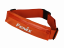 Fenix AFB-10 Bauchtasche - Farbe: Orange
