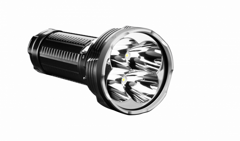 Fenix TK75 LED Taschenlampe