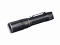 Fenix TK30 White Laser Taschenlampe + Free HL40R + Free ALL-01 LANYARD