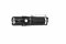 Fenix PD25 LED Flashlight + Free ARB -L16-700UP