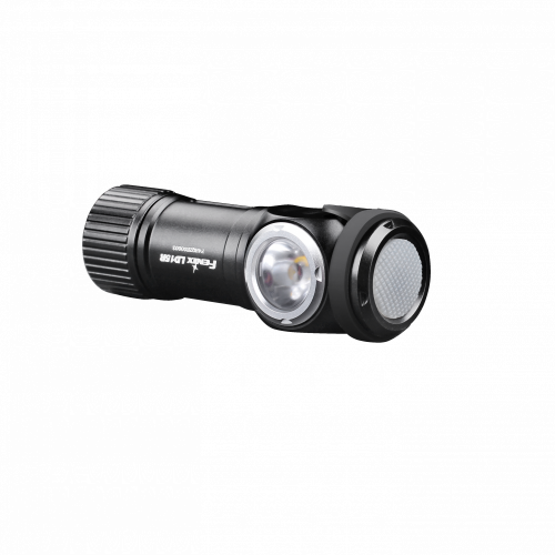 Fenix LD15R LED Taschenlampe