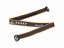 Fenix AFH-03 Stirnband