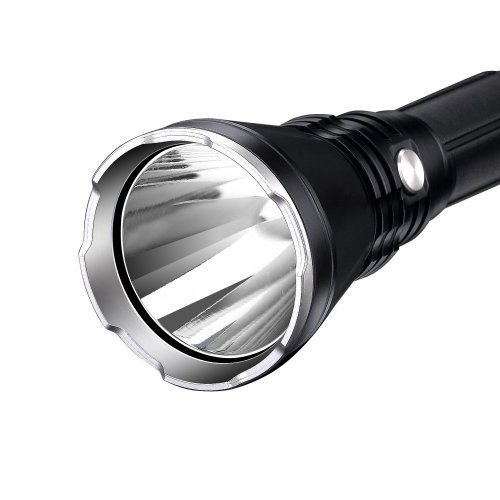 Fenix TK47 LED Taschenlampe