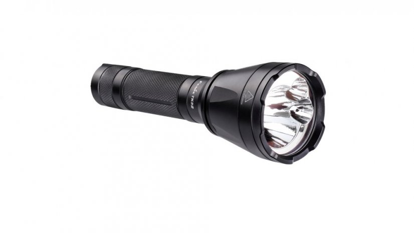 Fenix TK32 LED Taschenlampe