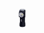 Fenix HM50R LED Stirnlampe