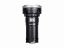 Fenix LR40R LED Flashlight + Free ALL-01 LANYARD