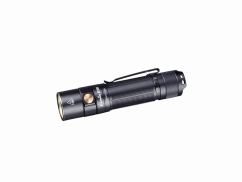 Fenix E35 V3.0 LED Taschenlampe