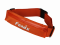 Fenix AFB-10 Waist Pack Orange