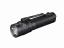 Fenix E30R Flashlight