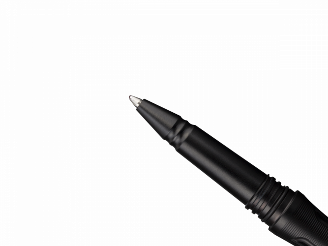 Fenix  T5 Aluminium Alloy Tactical pen