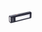 Fenix WT16R LED Magnetic flashlight