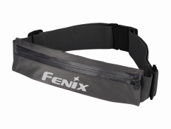 Fenix LR80R LED Flashlight + Free Fenix AFB-10