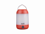Fenix CL23 Camping Lantern - Color: Red