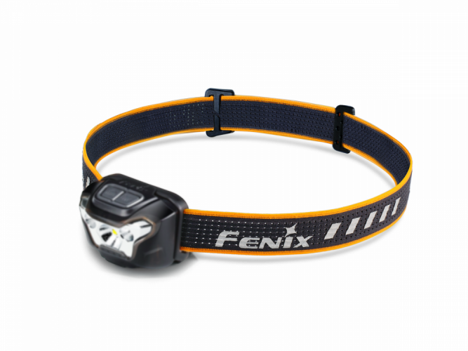 Fenix AFH-03 Headlamp band