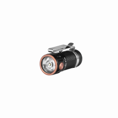 Fenix E16 LED Taschenlampe