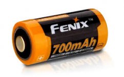 Fenix ARB-L16-700