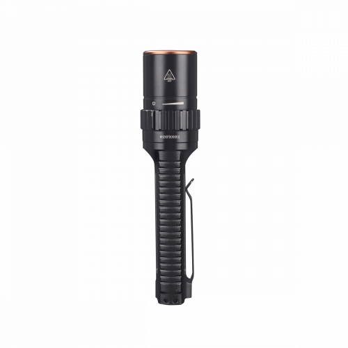Fenix LD42 LED Flashlight