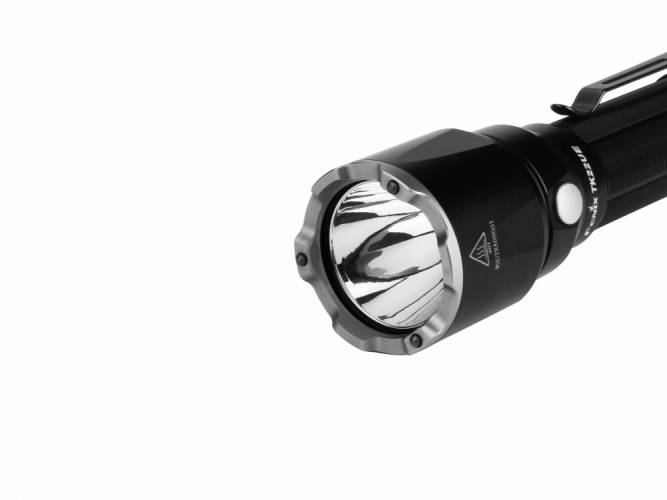 Fenix TK22 UE Taschenlampe