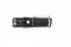 Fenix WT50R Lumen Searchlight + Free PD25 + Free HL15