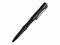 Fenix  T5 Aluminium Alloy Tactical pen