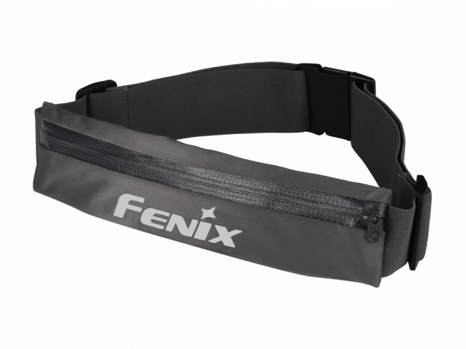 Fenix LR80R LED Suchscheinwerfer + HL40R +Free Fenix AFB-10