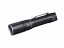 Fenix TK30 White Laser Flashlight + Free ALL-01 LANYARD