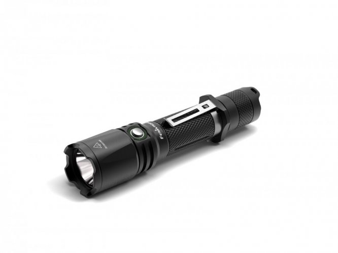 Fenix ​​TK20R LED Taschenlampe