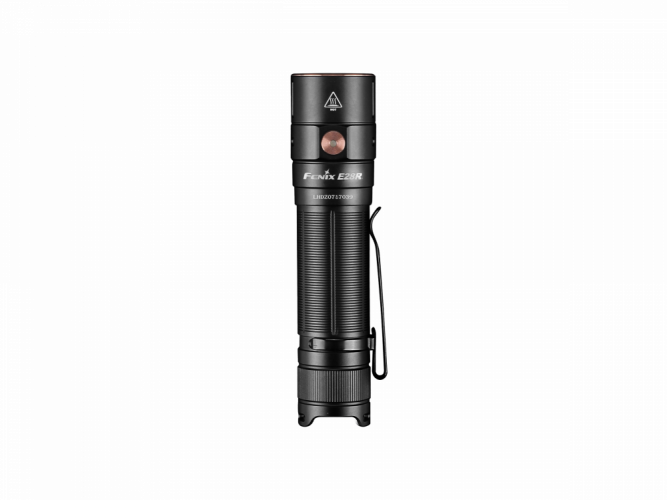 Fenix E28R LED Flashlight