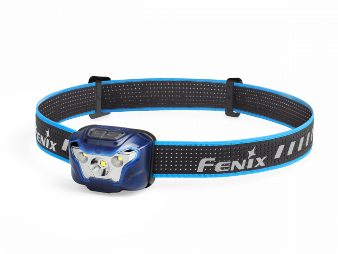 Fenix HL18R LED Headlamp