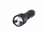 Fenix TK11 TAC LED Tactical Flashlight + Free ALL-01 LANYARD
