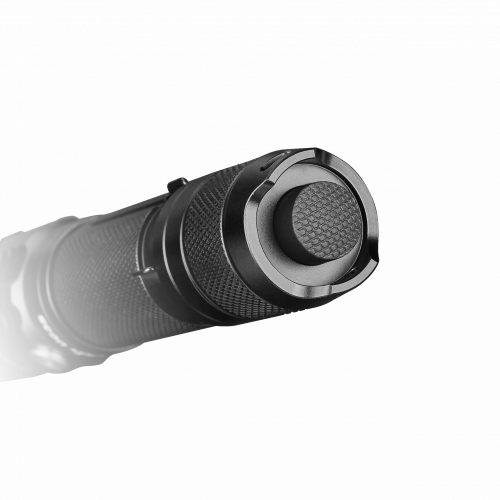 Fenix UC35 V2.0 LED Flashlight
