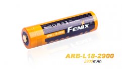 Fenix ARB-L18-2900