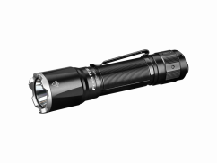 Fenix TK16 V2.0 Taschenlampe