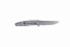 Ruike M108-TZ