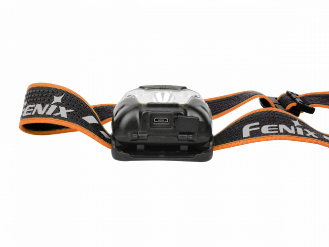 Fenix HL18R LED Headlamp