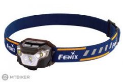 Fenix HL26R LED Stirnlampe