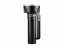 Fenix LR80R LED Flashlight + HL40R + Free Fenix AFB-10